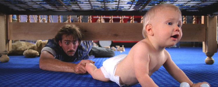 Raising Arizona 2