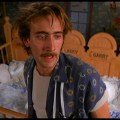 Raising Arizona