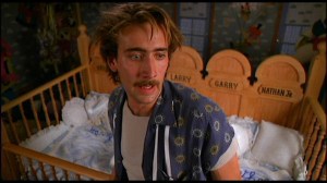 Raising Arizona