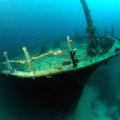 shipwreck 4