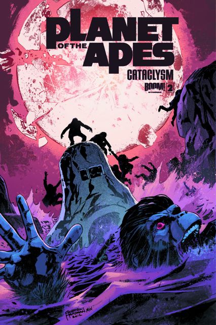 POTA Cataclysm cover 2