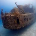 shipwreck 3