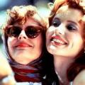 thelmaandlouise