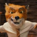 fantastic mr fox