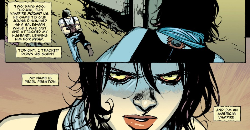 AV my name is pearl cropped