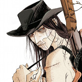 PD ginny sewing thumbnail