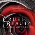 cruelbeauty