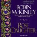 rosedaughter