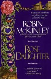 rosedaughter