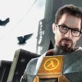 half-life gordon