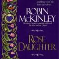 rosedaughter