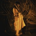 cave of the silken web 1927