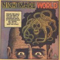 Nightmare World Wood small