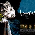 VB14 Luna poster