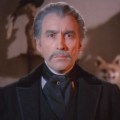 Christopher Lee Jess Francos Count Dracula 02