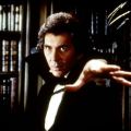 dracula frank langella