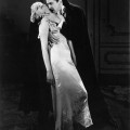 dracula still