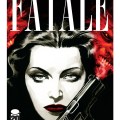 fatale cover 1 jo