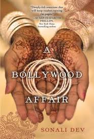 bollywoodaffair