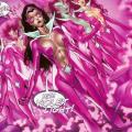 star sapphire glamarons
