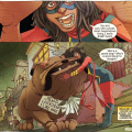 ms marvel 8 kamala lockjaw