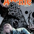 afterlife with archie sabrina
