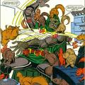 1454907-squirrel_girl_vs_dr_doom_01