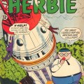 Herbie-3