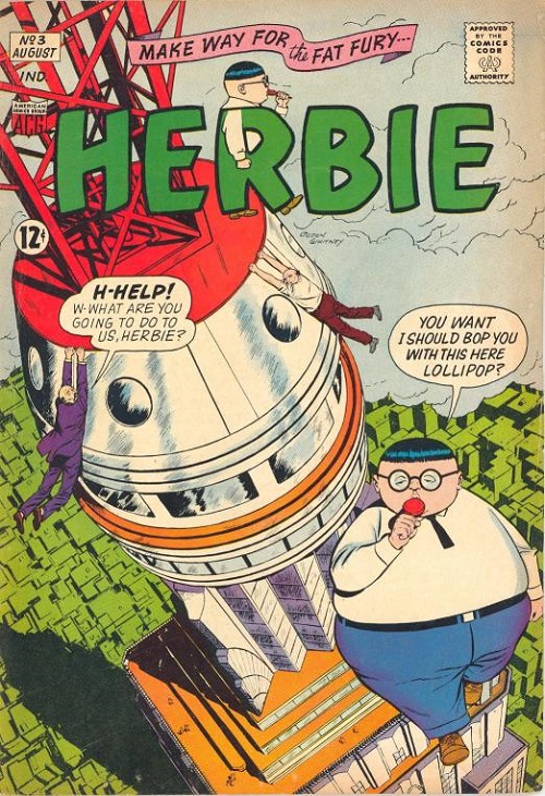 Herbie-3