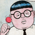 Herbie-Lollipop-Thumbnail