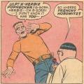 Herbie-Frankenstein-Monster-Scared(1)
