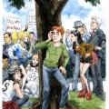 archie occupy riverdale jill thompson