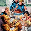 FF thanksgiving
