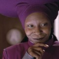 guinan