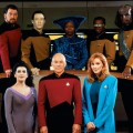 sttng cast