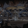 danger diabolik lair