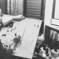 Jackie Ormes cropped