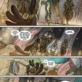 Monstress-4-page-3-500×769