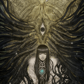 Monstress liu takeda cover 4