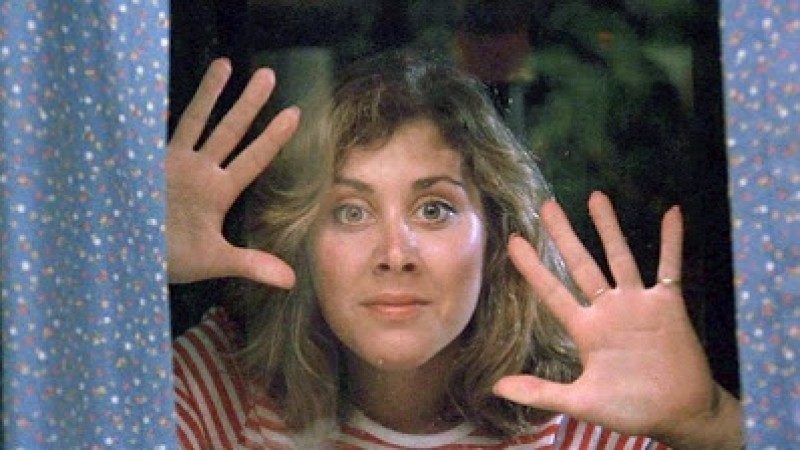 Slumber-Party-Massacre-Diane-61-800x450