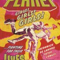bitch planet issue 2 cover