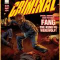 criminal fant the kung fu werewolf