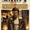 shaft imitation of life 1 cover