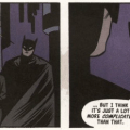 catwoman-batman-complicated-cropped