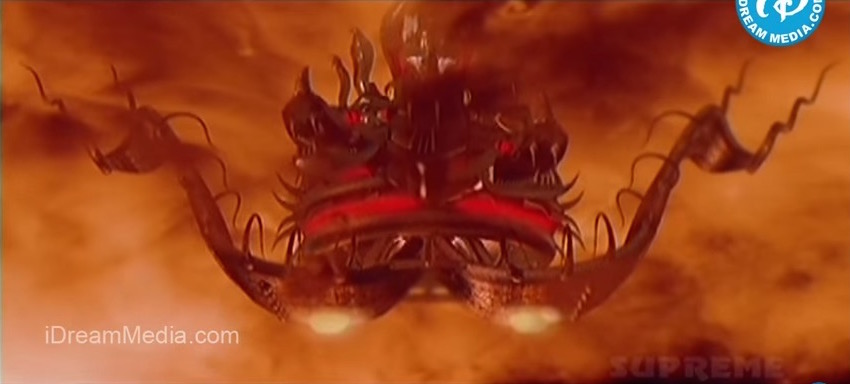 Devi_(Telugu)-8.28.44 PM.jpg