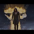 RaOne_1-9.50.37 PM