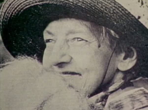 in search of anastasia