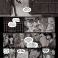 BlackMagick01_Preview_Page8-500×769