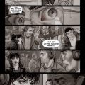 BlackMagick01_Preview_Page9-500×769