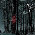 wytches witch in the woods